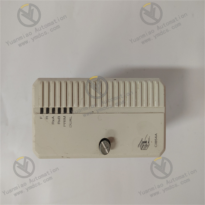 IC697CMM742-LL
