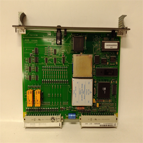 IC697CMM742-LL
