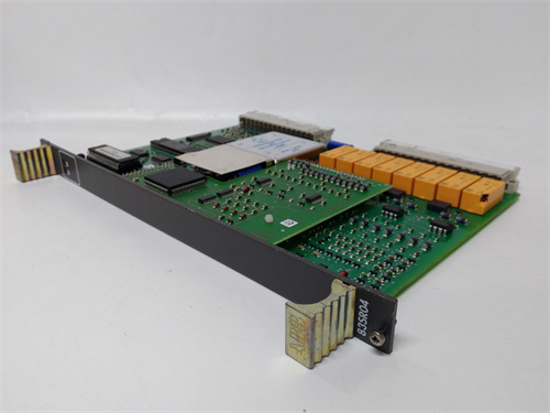 IC697CMM742-LL