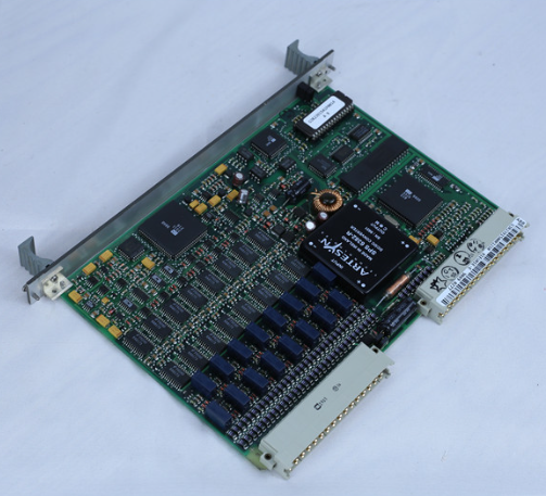 IC697CMM742-LL