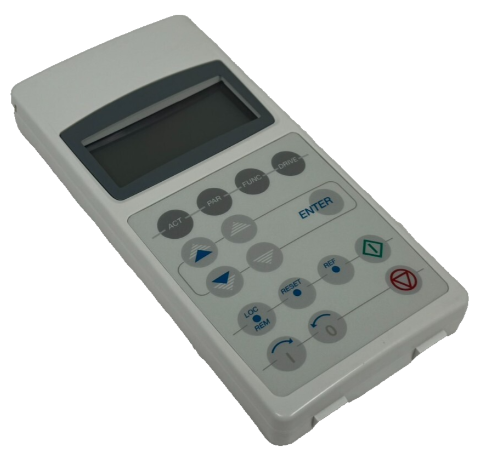 IC697CMM742-LL