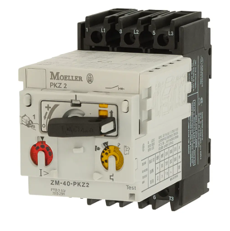 IC697CMM742-LL