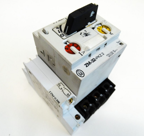 IC697CMM742-LL