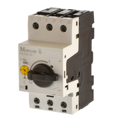 IC697CMM742-LL