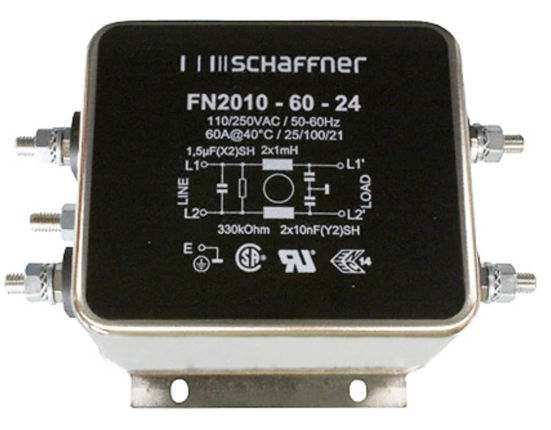 IC697CMM742-LL
