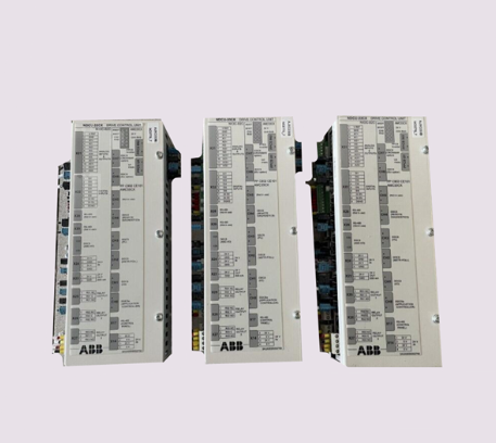 NDCU-33CX 3AUA0000052751.png