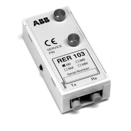 IC697CMM742-LL
