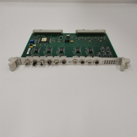 IC697CMM742-LL