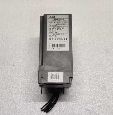 IC697CMM742-LL