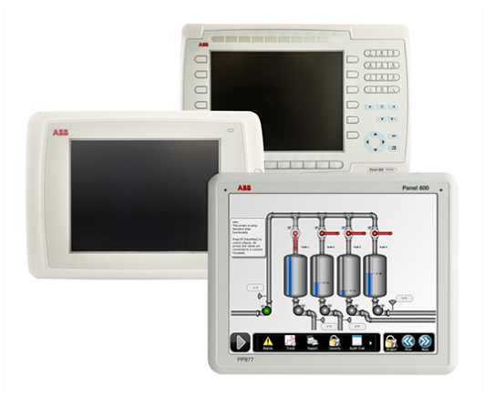 PP877 3BSE069272R2.png