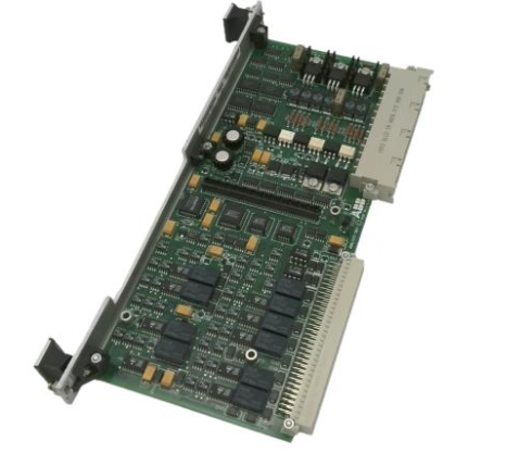 IC697CMM742-LL