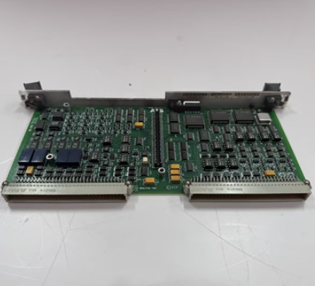 IC697CMM742-LL