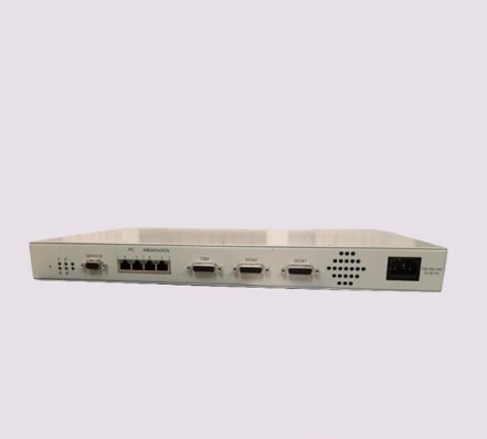 ABB PU410K01 3BSE051826R1 Communication_