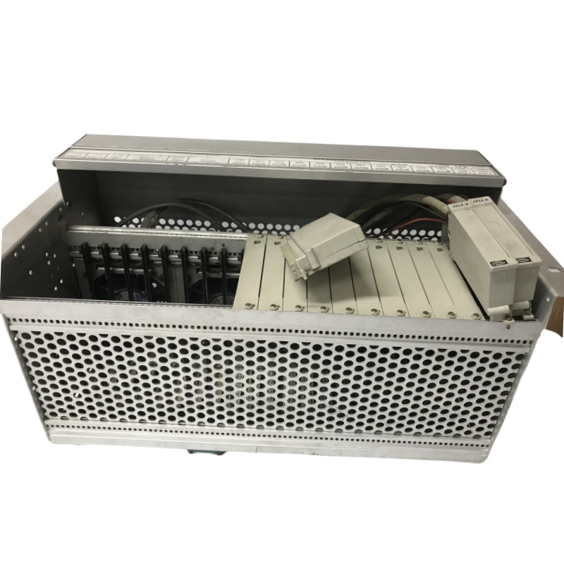IC697CMM742-LL