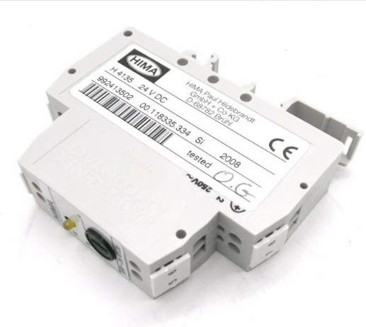 IC697CMM742-LL