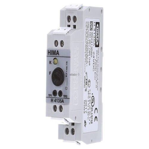 IC697CMM742-LL