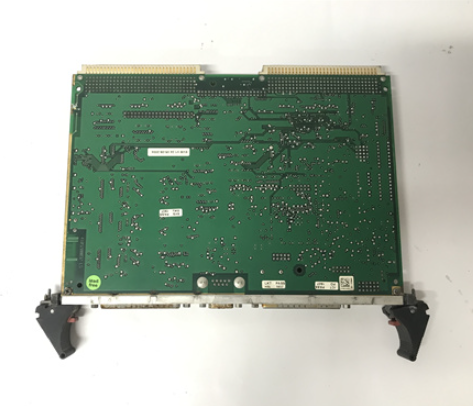 IC697CMM742-LL