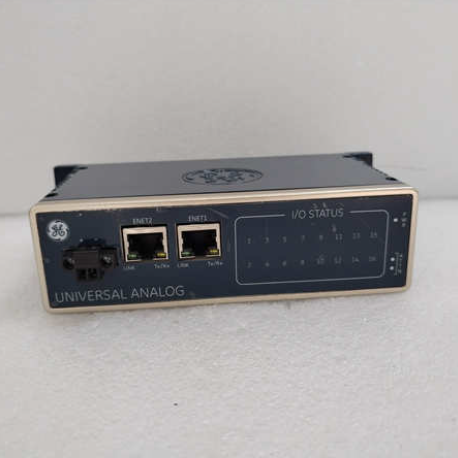 IC697CMM742-LL