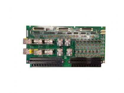 IC697CMM742-LL