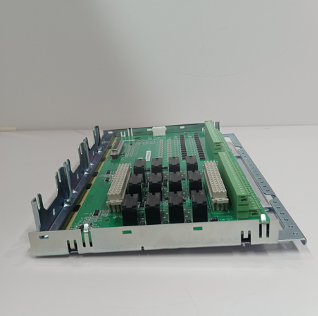 IC697CMM742-LL