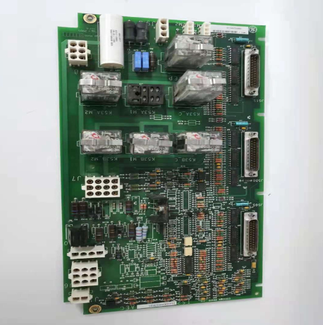 IC697CMM742-LL