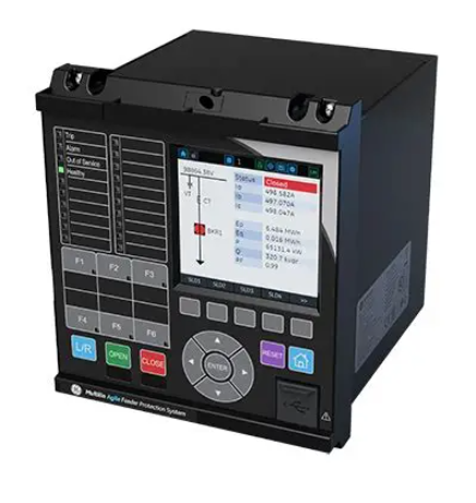 IC697CMM742-LL
