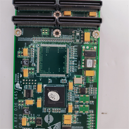 IC697CMM742-LL