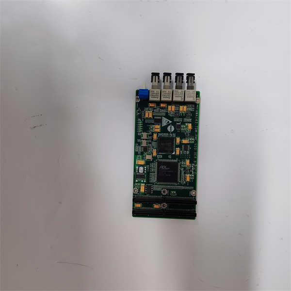 IC697CMM742-LL
