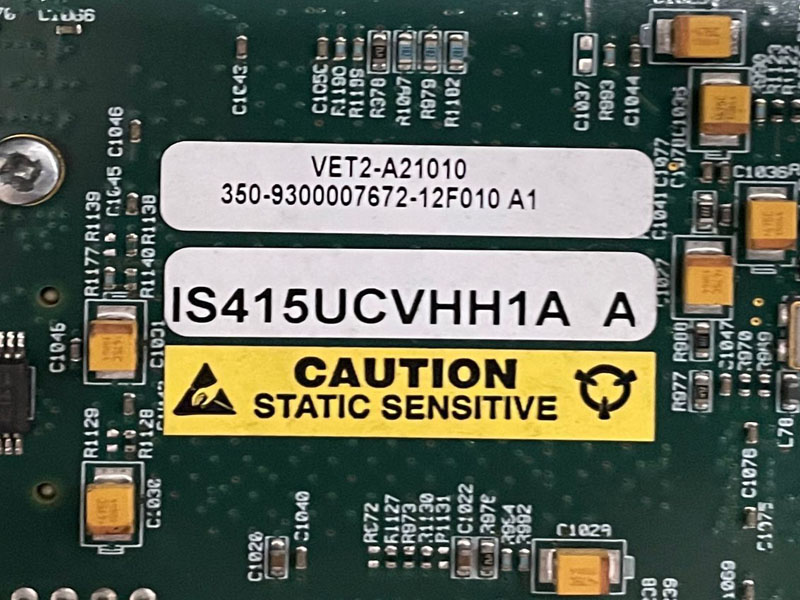 IC697CMM742-LL