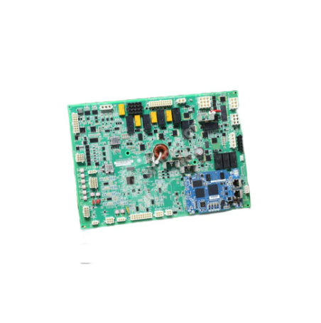 IC697CMM742-LL