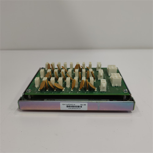 IC697CMM742-LL