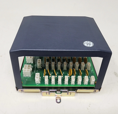IC697CMM742-LL