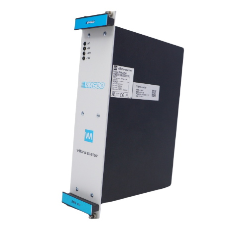IC697CMM742-LL