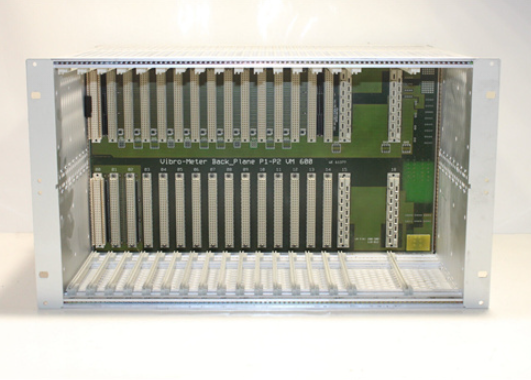 IC697CMM742-LL