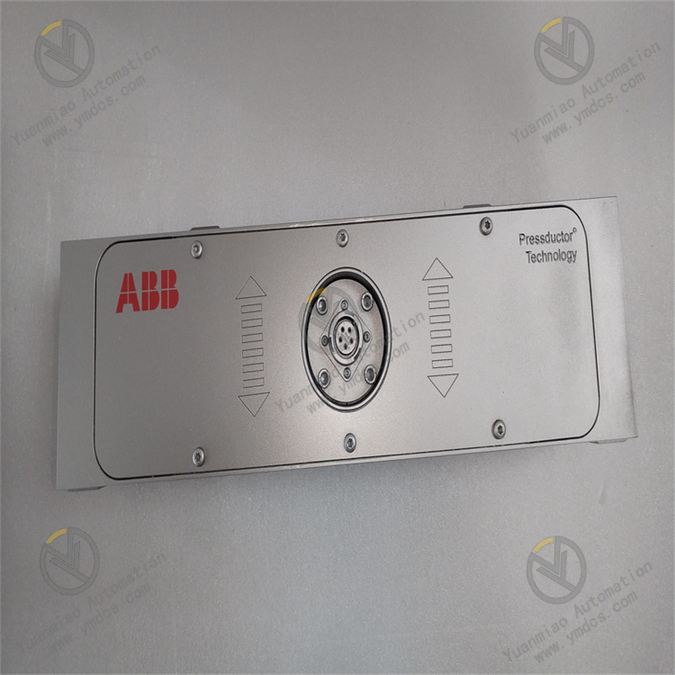 ABB 3BSE027062R50 Tension measurement in