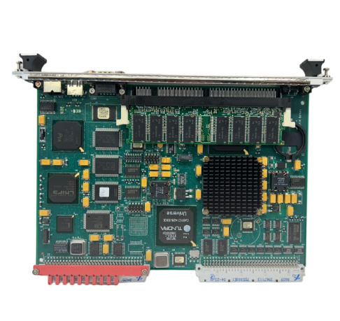 AMAT 0190-11525 Signal/power integrated 