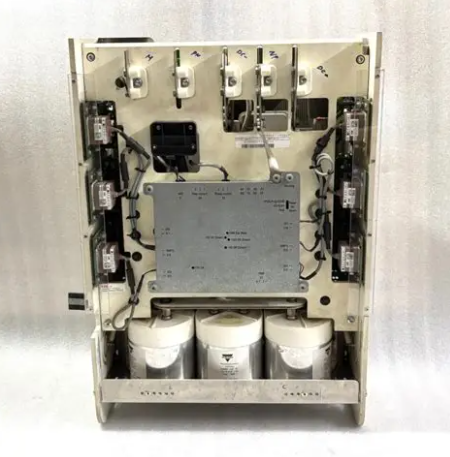 ABB PBAE10A01 3BHB024711R0020 Excitation