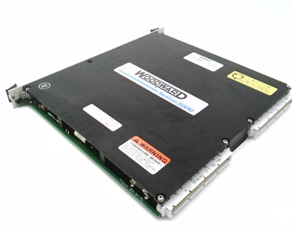 IC697CMM742-LL