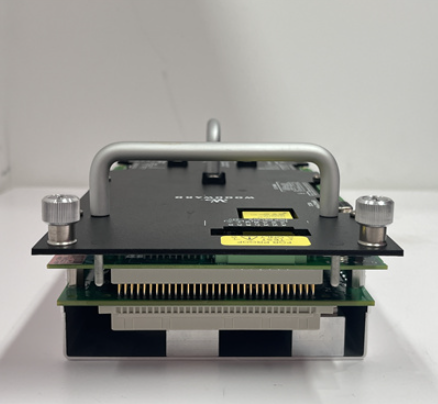 IC697CMM742-LL