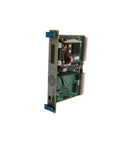 IC697CMM742-LL