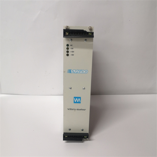 IC697CMM742-LL