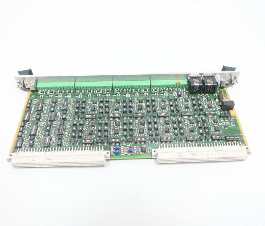 IC697CMM742-LL