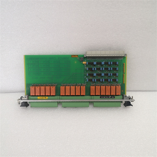 IC697CMM742-LL