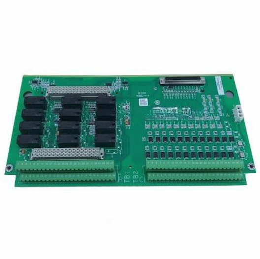 IC697CMM742-LL