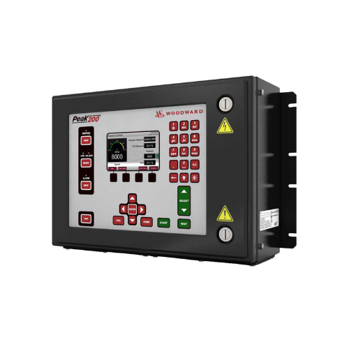 IC697CMM742-LL