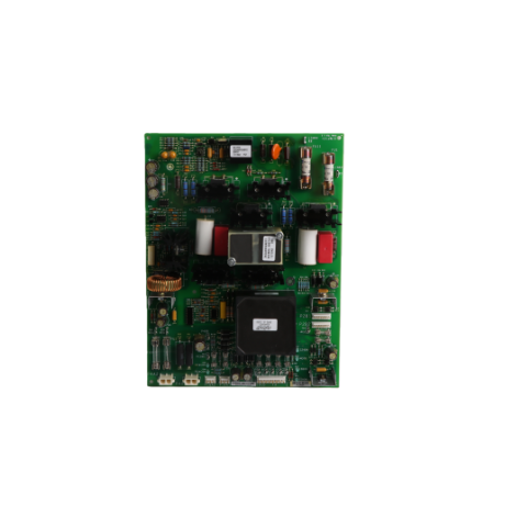 IC697CMM742-LL