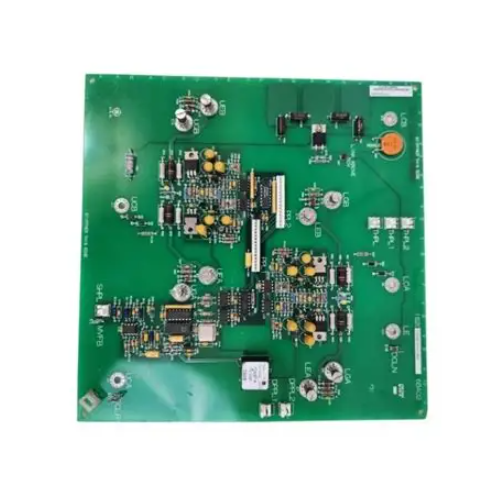 IC697CMM742-LL