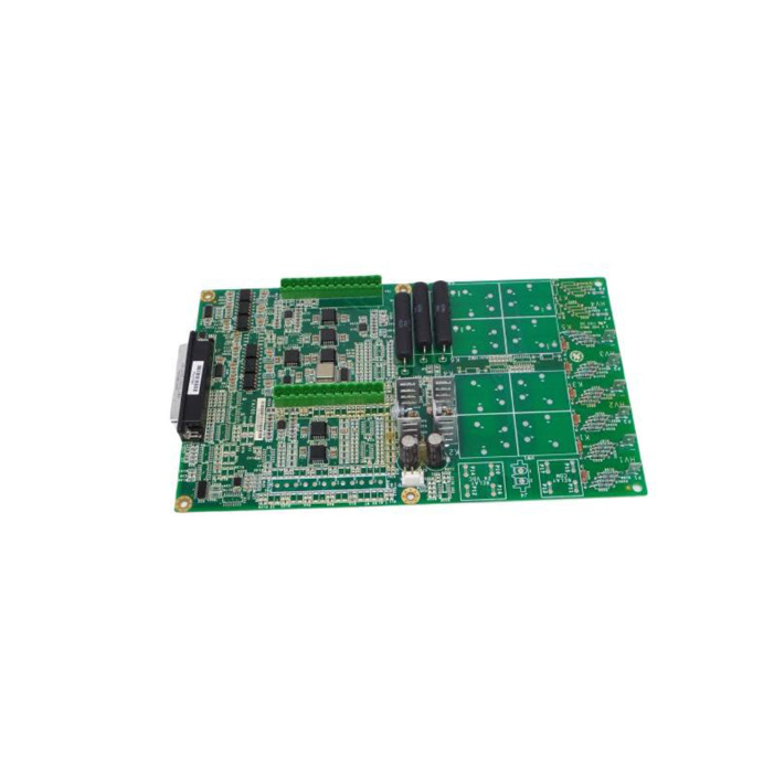 IC697CMM742-LL