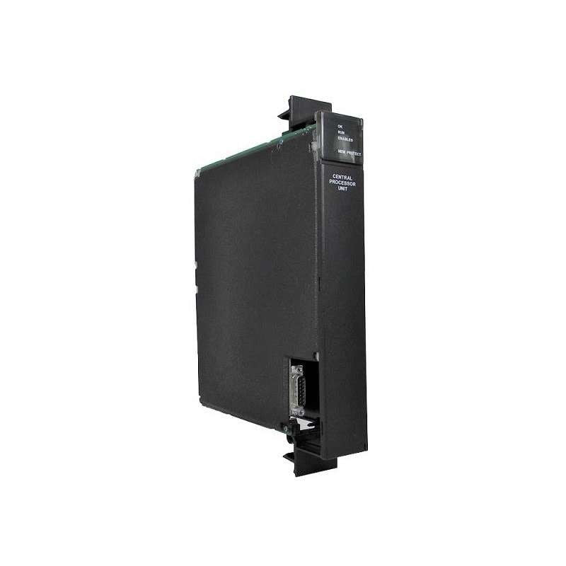 IC697CMM742-LL