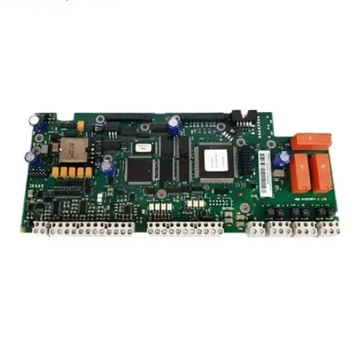 RMIO-01C.png